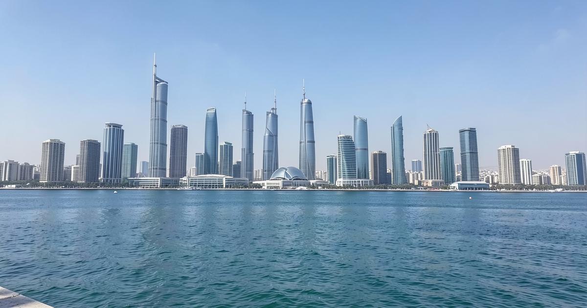دليل خدمات الصرف في محافظة العاصمة: ما يميز شبكات هذه المناطق